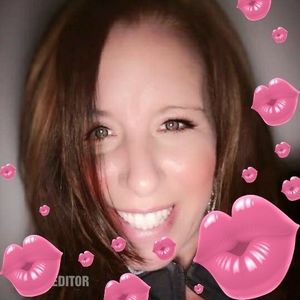 Meet your Posher, Renee